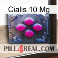 Cialis 10 Mg 02